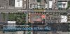 247 24th St photo